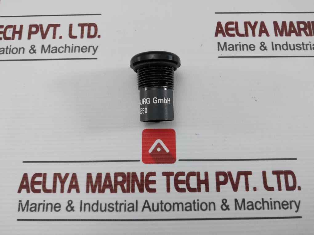 Deckma Hamburg 65550 Desiccator Dry Cartridge - Image 10