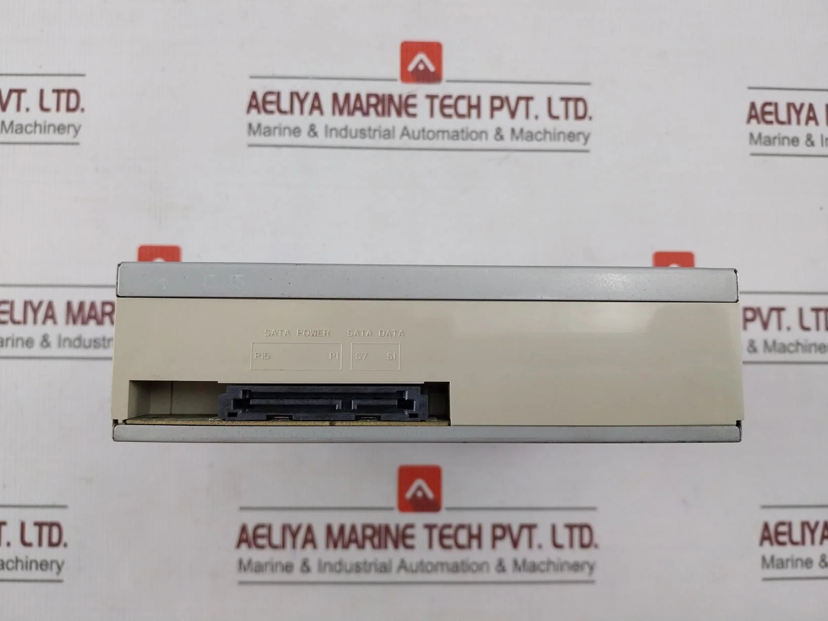 Dell Dh-16Acs H11B Dvd/Cd Rewritable Optical Drive - Image 4
