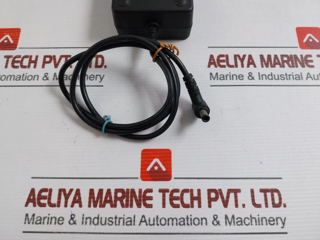 Delta Eadp-48Fb A Ac Adapter 12V 4A - Image 6