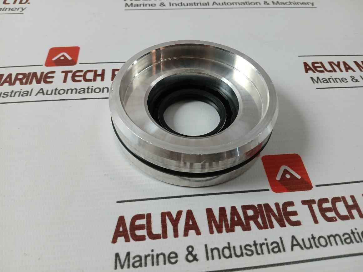 Dodge 07901938Ah Seal & Gasket Kit Input Shaft Gearmotor - Image 3