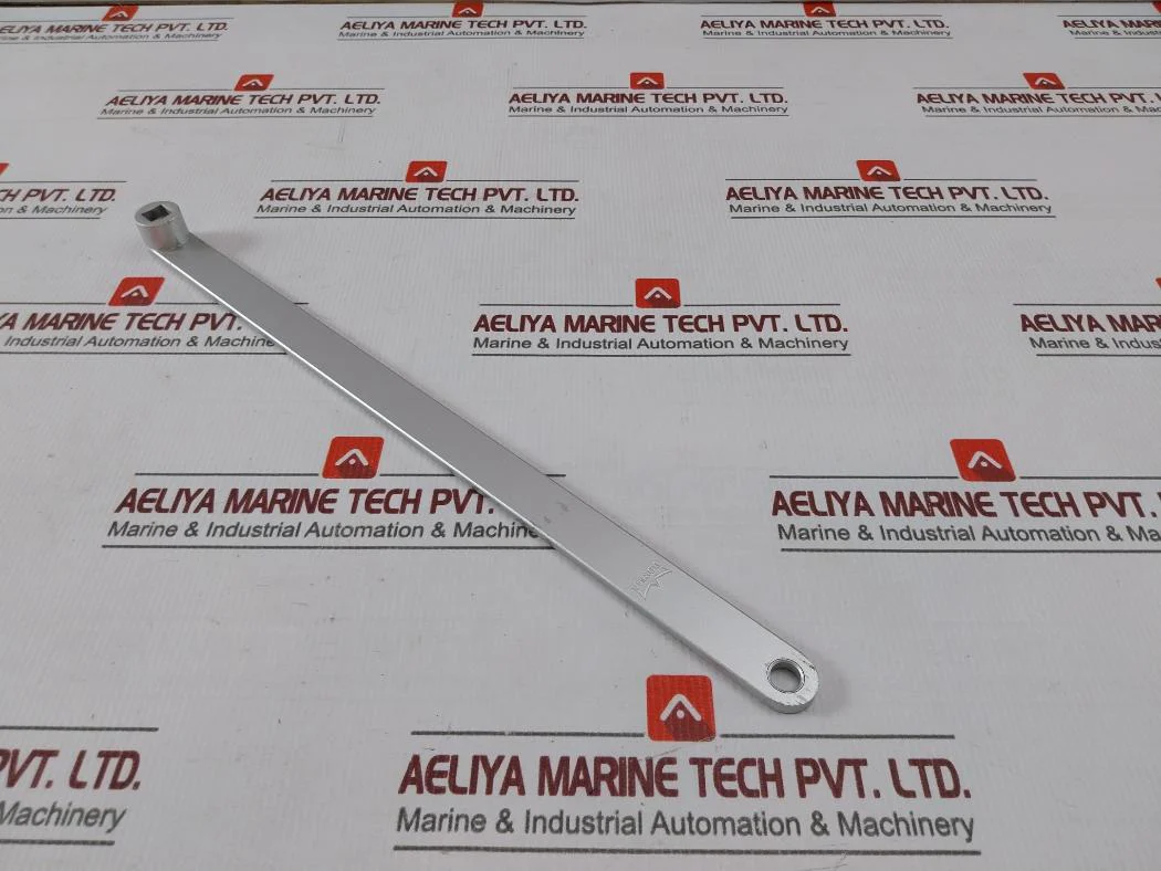 Dorma G-n 64010001 Sliding Arm Slide - Image 3