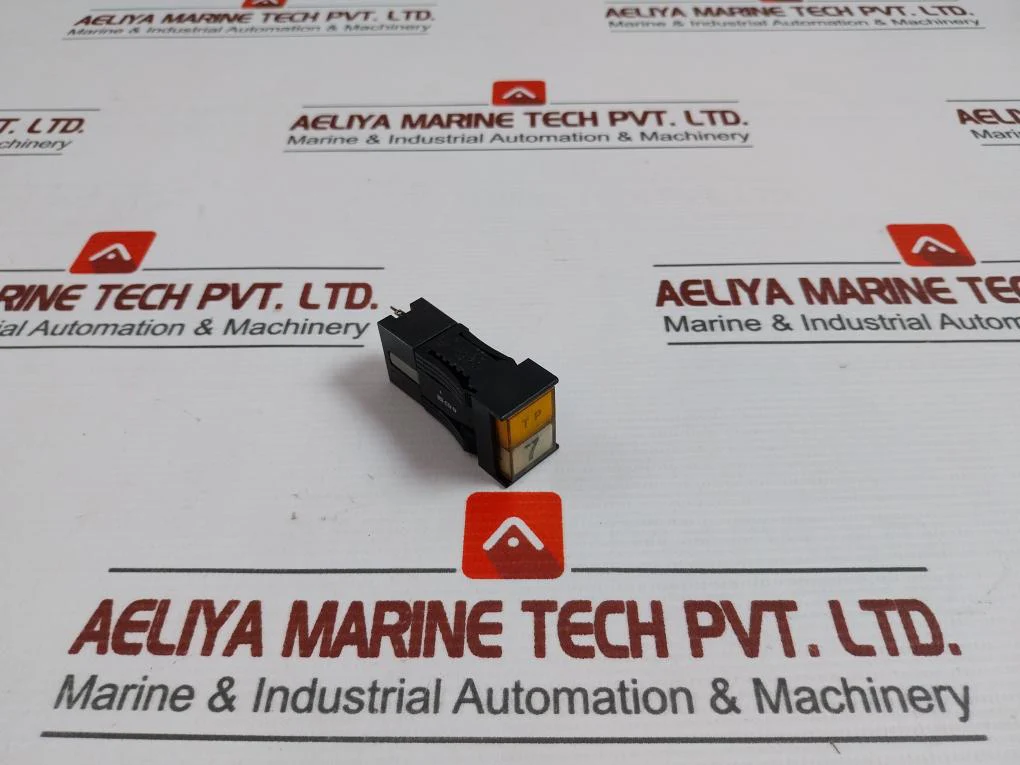 Eao 41-423-036 Cartridge 2X1W - Image 3