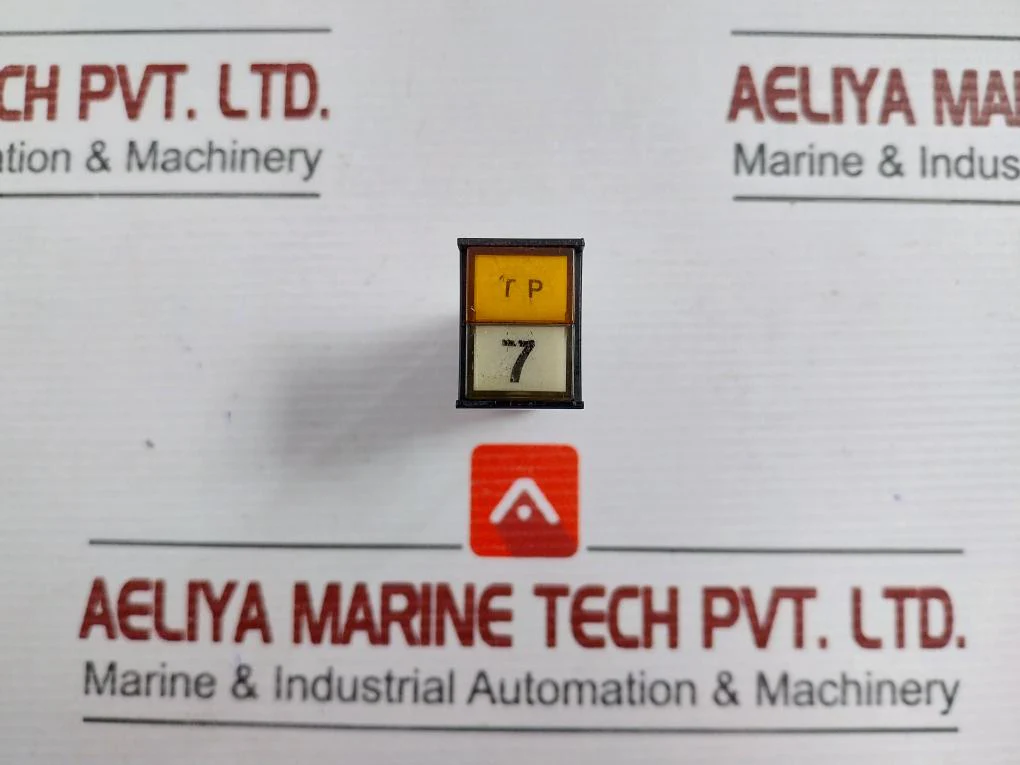Eao 41-423-036 Cartridge 2X1W - Image 5