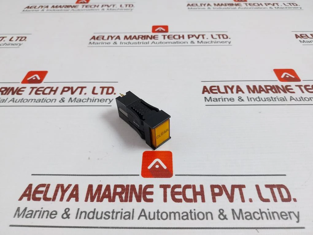 Eao 41-423-036 Cartridge - Image 3