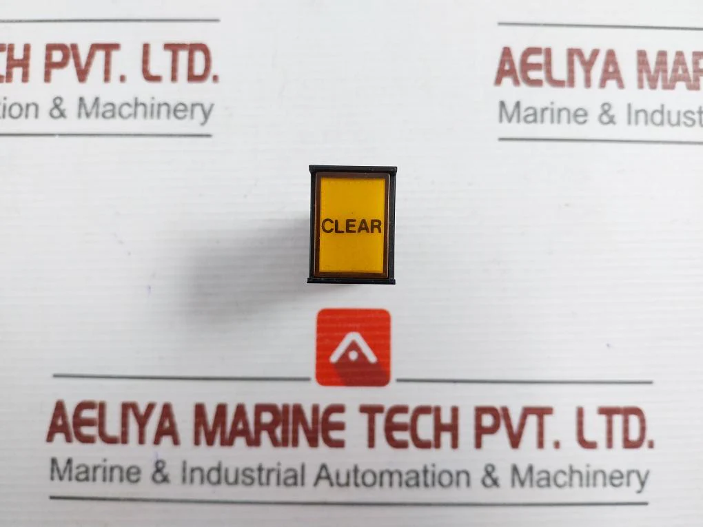 Eao 41-423-036 Cartridge - Image 4