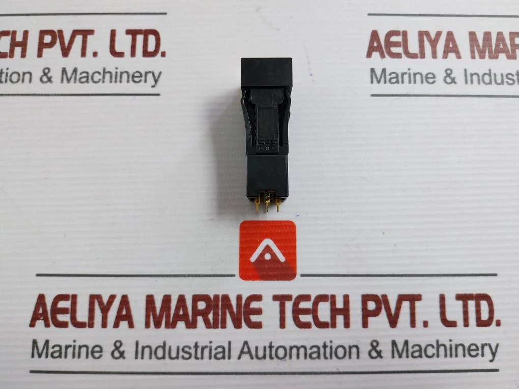 Eao 41-423-036 Cartridge - Image 6