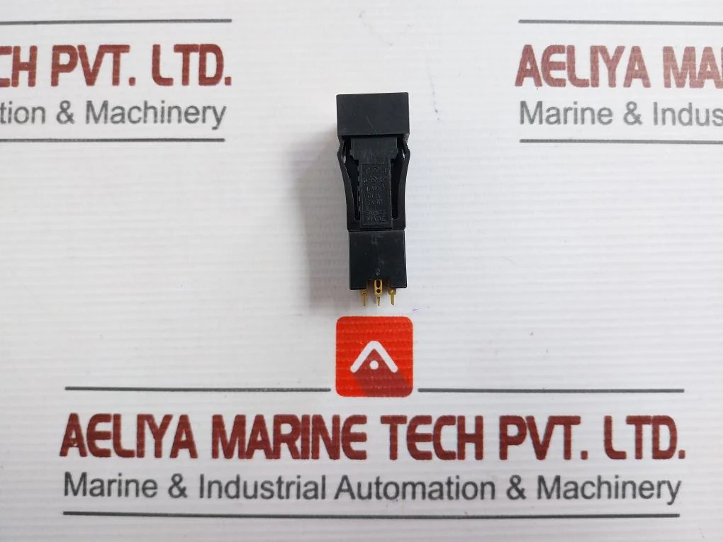 Eao 41-423-036 Cartridge - Image 7