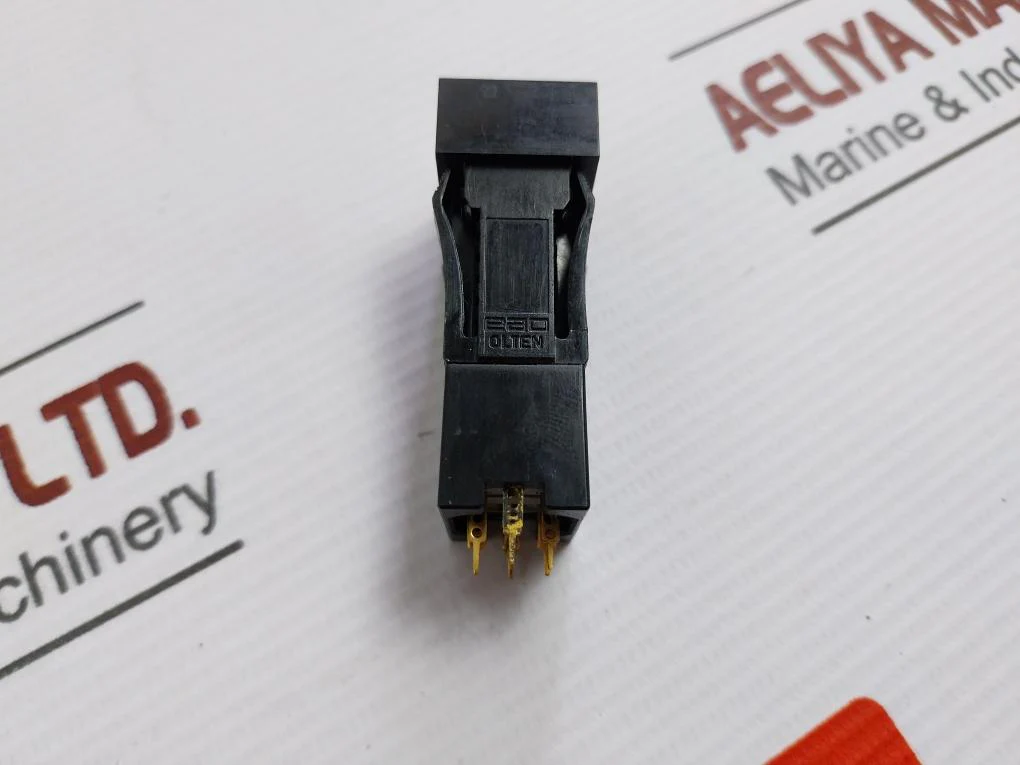 Eao 41-423-036 Cartridge - Image 8