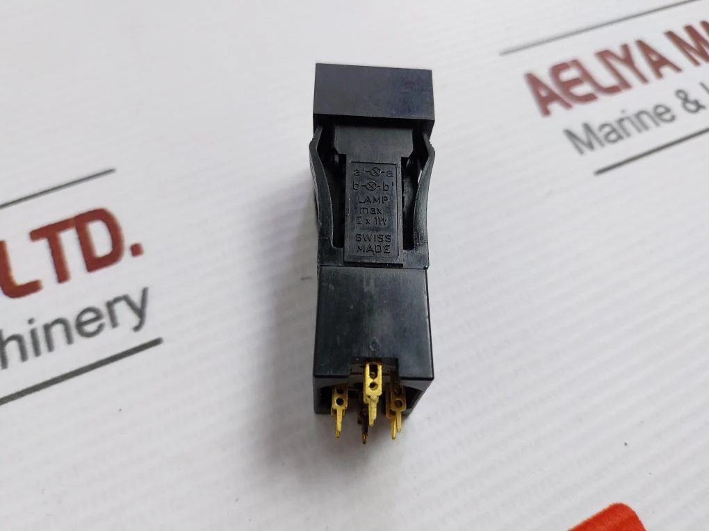 Eao 41-423-036 Cartridge - Image 9