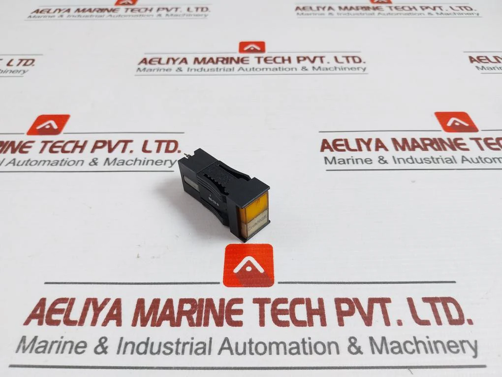 Eao 41-423-036 Cartridge G - Image 3