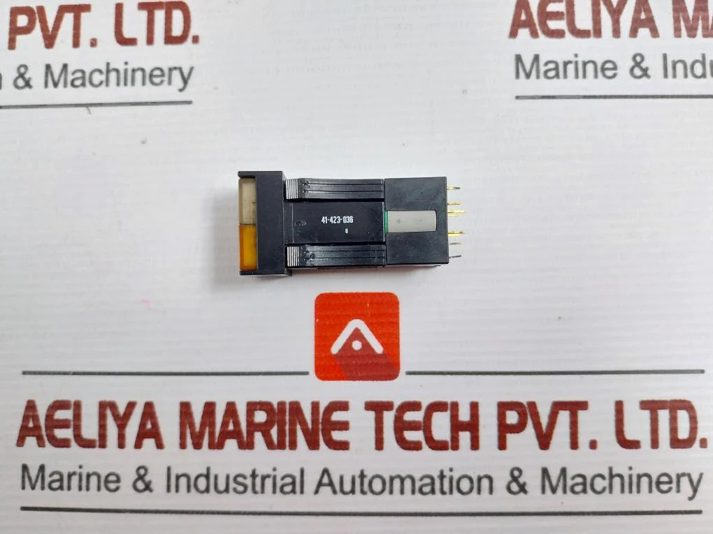 Eao 41-423-036 Cartridge G - Image 4