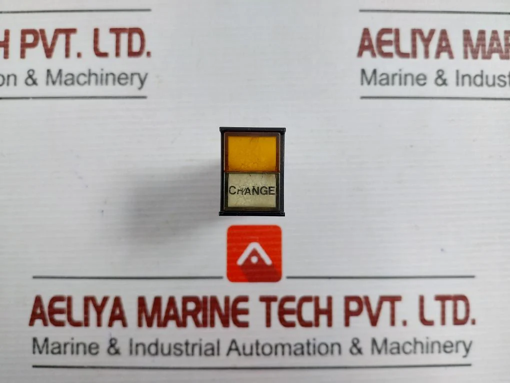 Eao 41-423-036 Cartridge G - Image 5