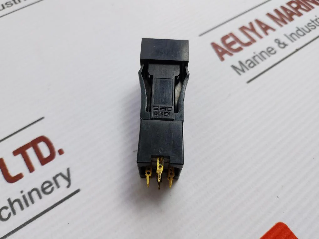 Eao 41-423-036 Cartridge G - Image 7