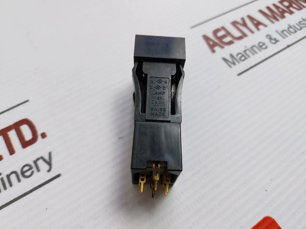 Eao 41-423-036 Cartridge G - Image 8