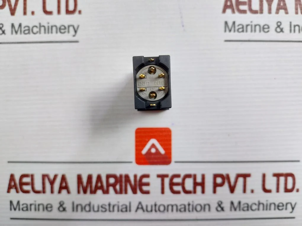 Eao 41-423-036 Cartridge G - Image 9