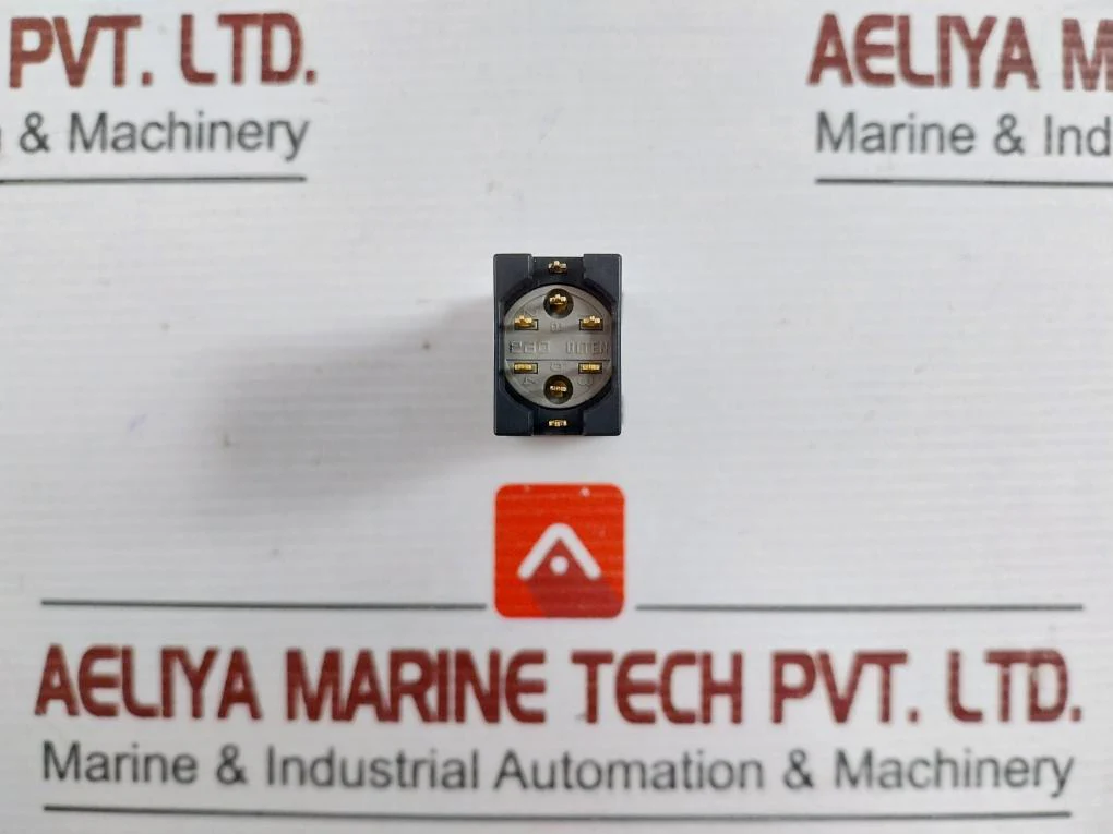Eao 41-423-036 Cartridge Lamp Max. 2X1W - Image 6