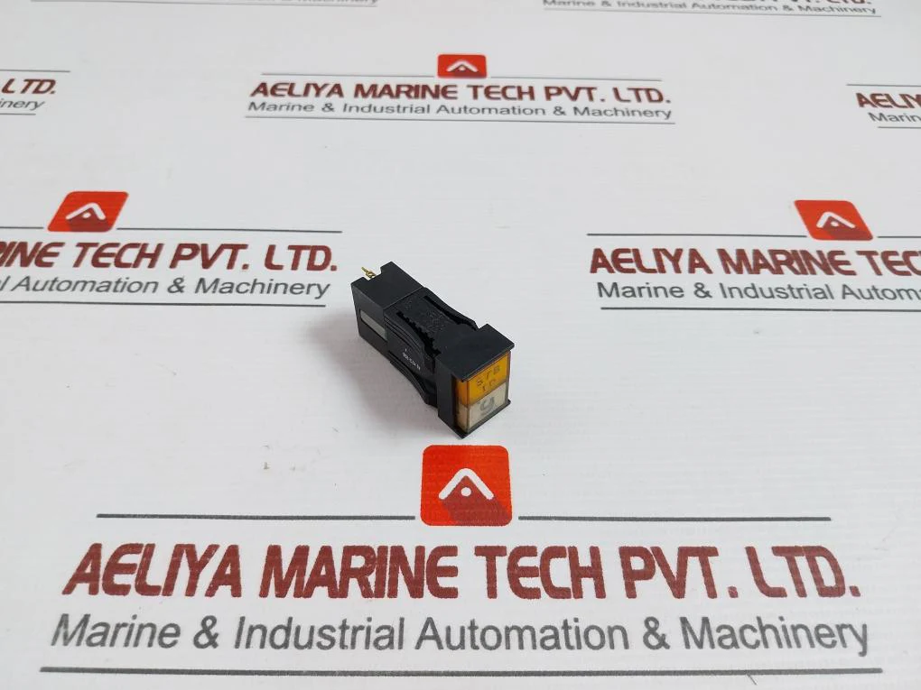 Eao 41-423-036 Cartridge Used - Image 3