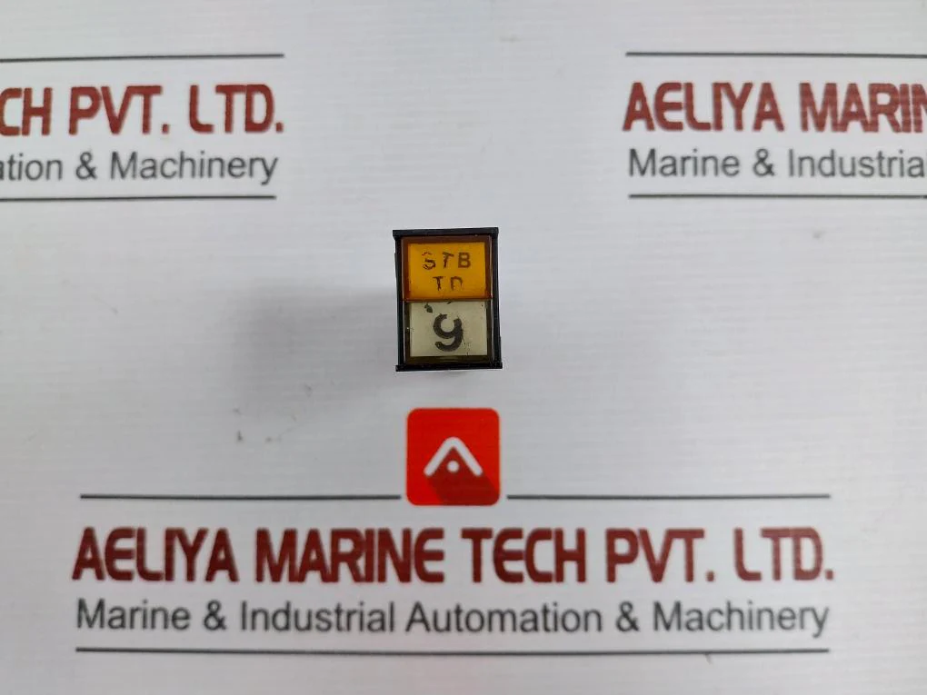 Eao 41-423-036 Cartridge Used - Image 5
