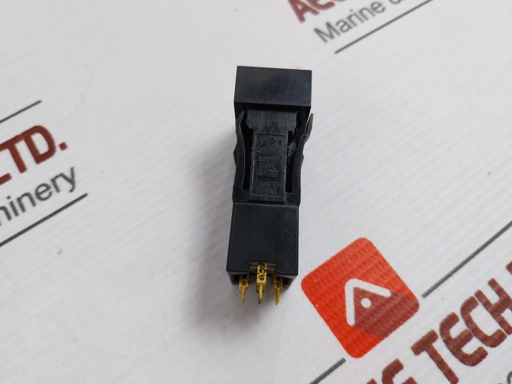 Eao 41-423-036 Cartridge Used - Image 6