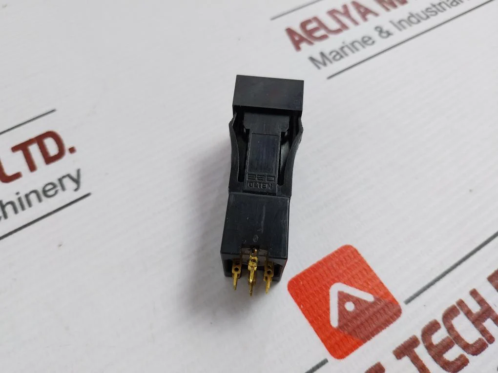 Eao 41-423-036 Cartridge Used - Image 7