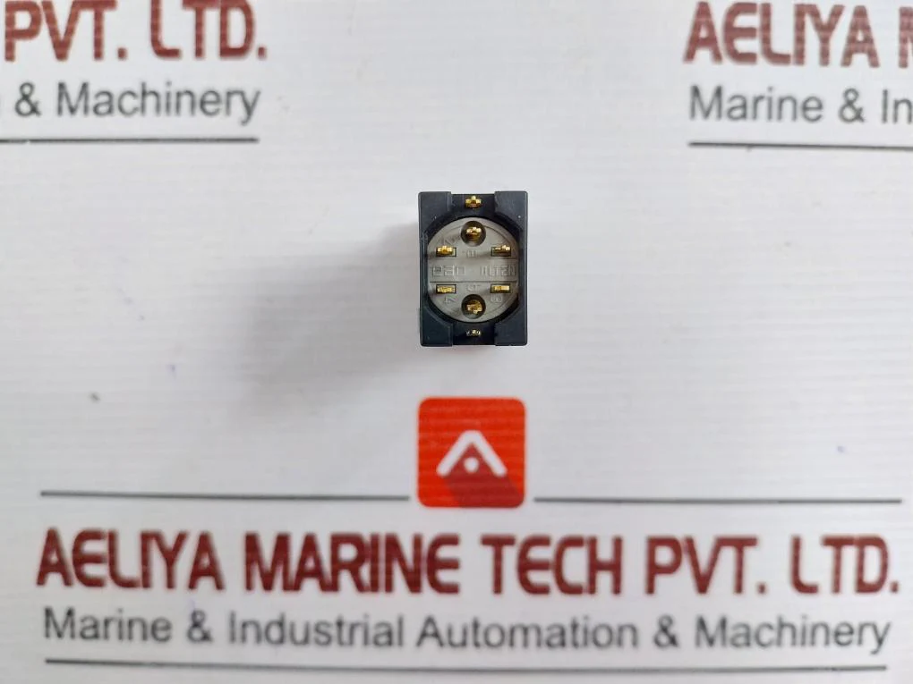 Eao 41-423-036 Cartridge Used - Image 8