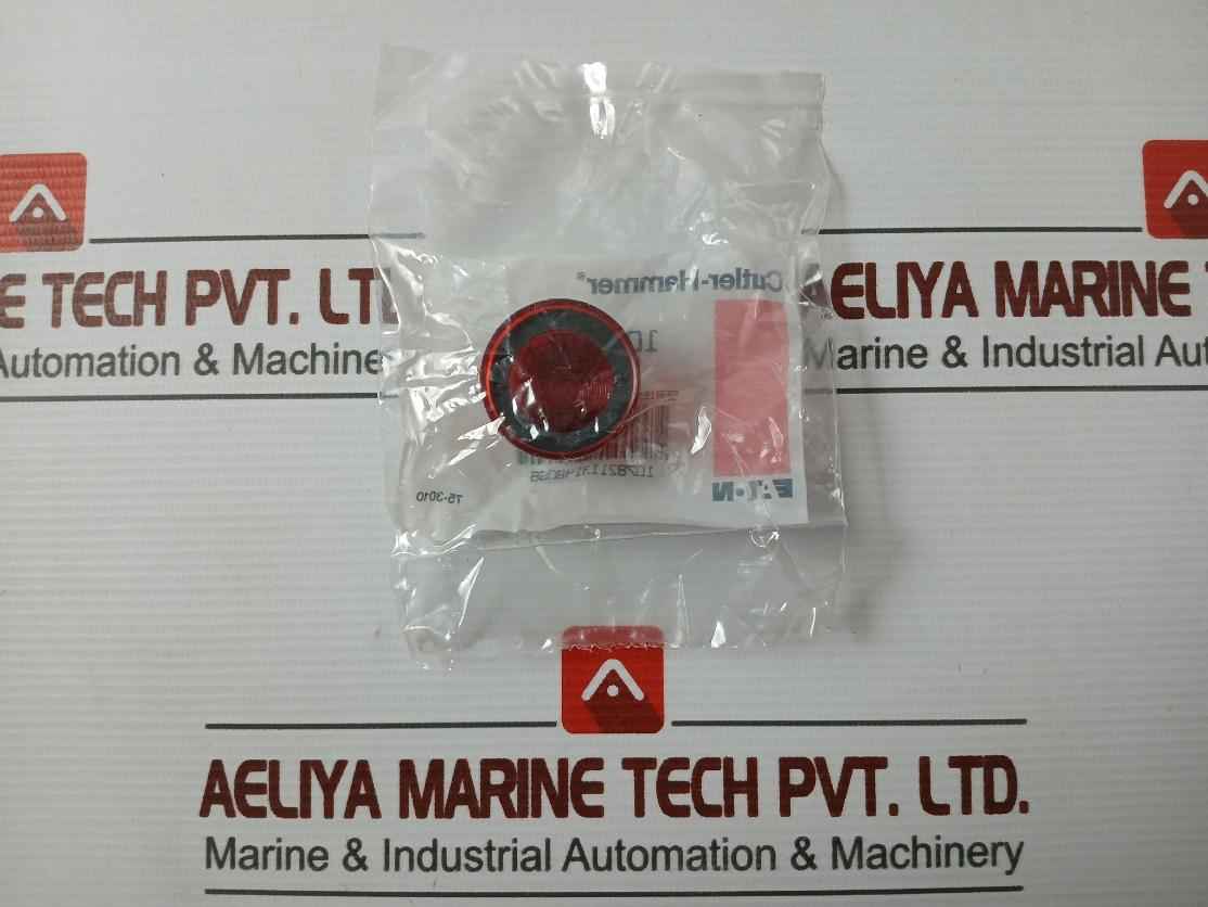 Eaton 10250Ed1065-3 Lens Adaptor - Image 3
