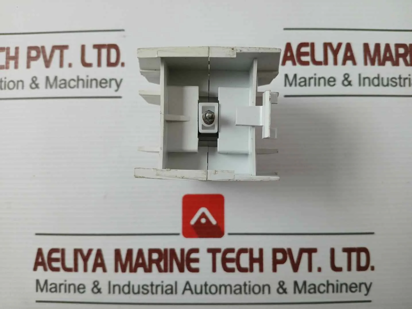 Eaton C320Tp1 Timer Unit - Image 5