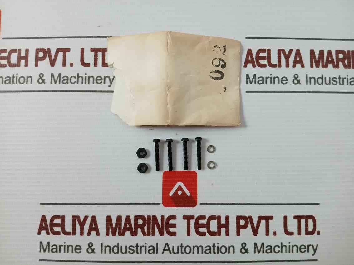 Eil 1122Hl Panel Meter 4-20 Madc - Image 10
