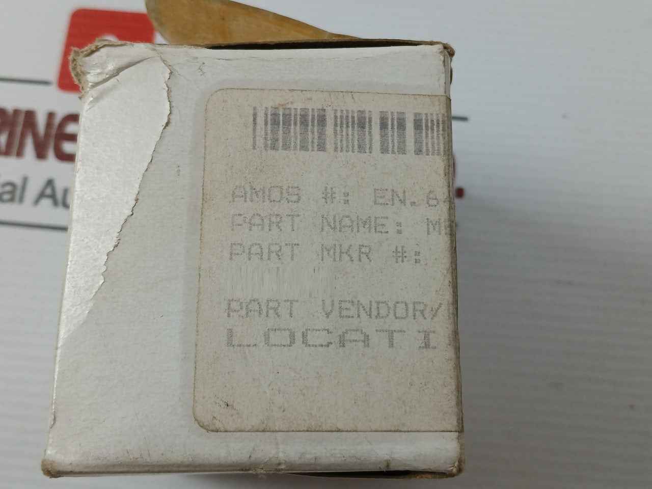 Eil 1122Hl Panel Meter 4-20 Madc - Image 14