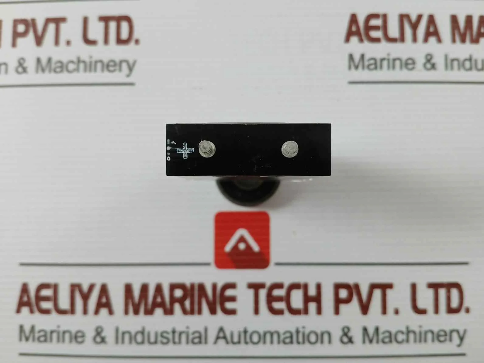 Eil 1122Hl Panel Meter 4-20 Madc - Image 6