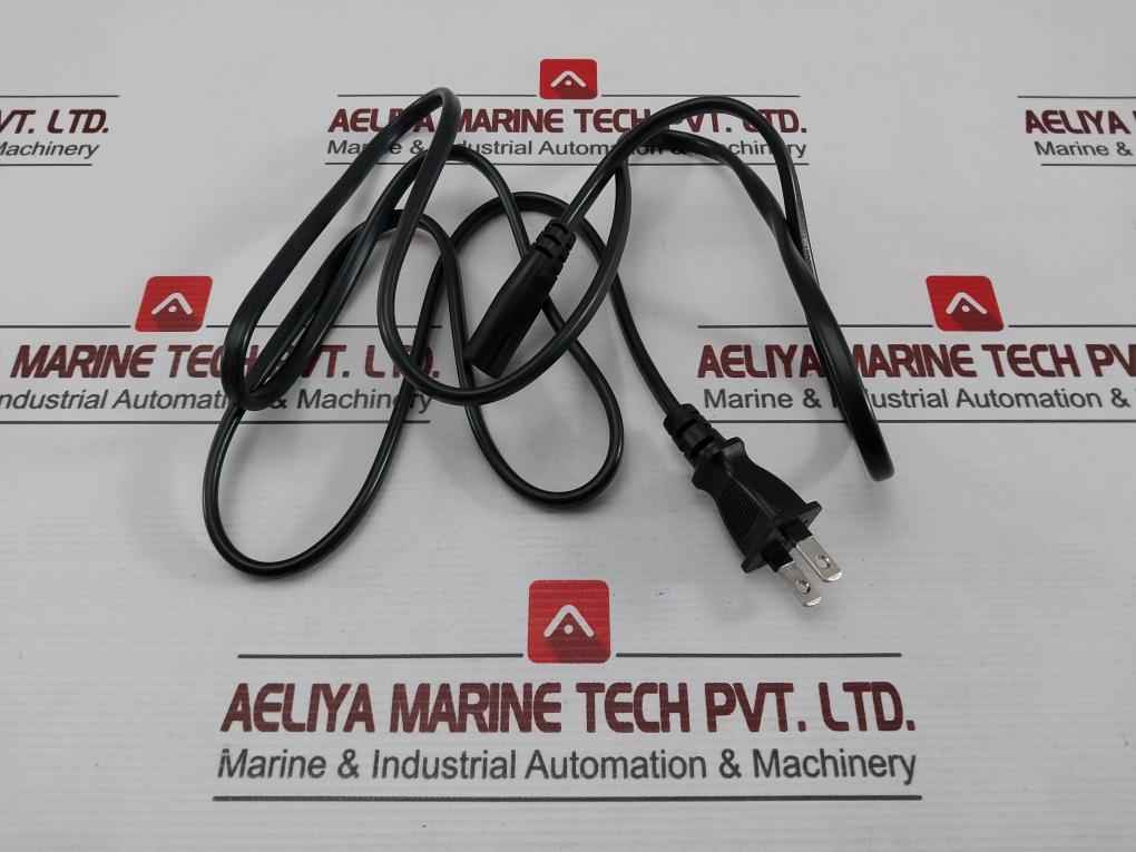 Elecom Ehc-g05Mn2-hjb Switching Hub 3.0W (Maximum) Ac100-240V 50/60Hz - Image 8
