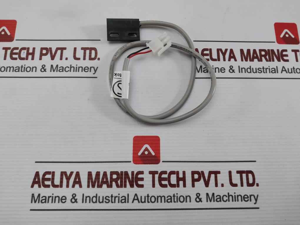 Electrolux 487027449 Magnetic Switch - Image 3
