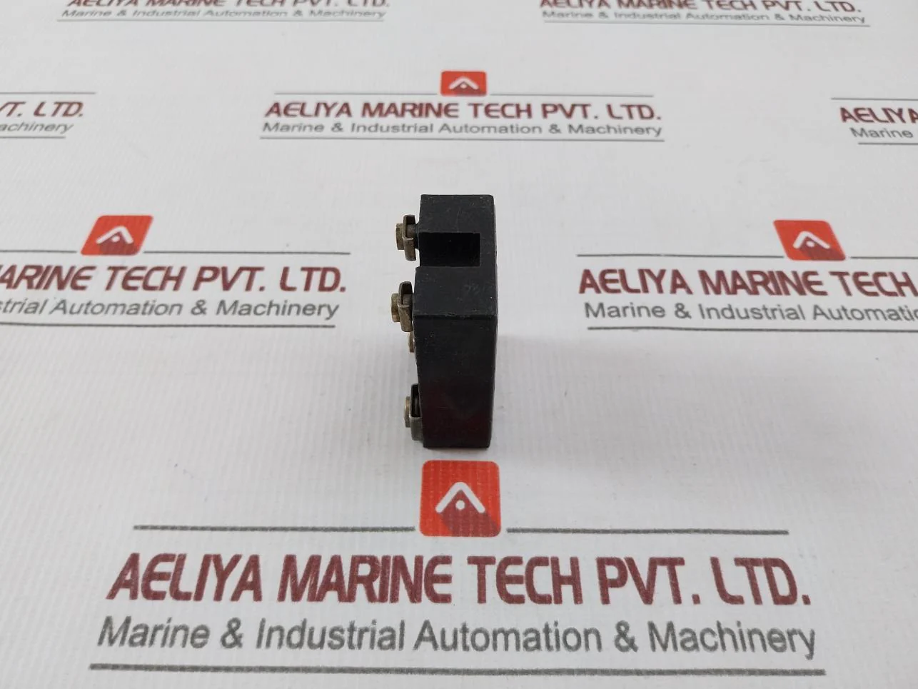 Eri Jda 4840 00 Single Phase Solid State Relay - Image 5