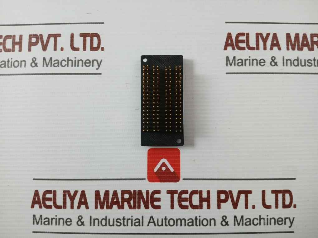 Exing Precision Design 136P Backplane Connector - Image 5