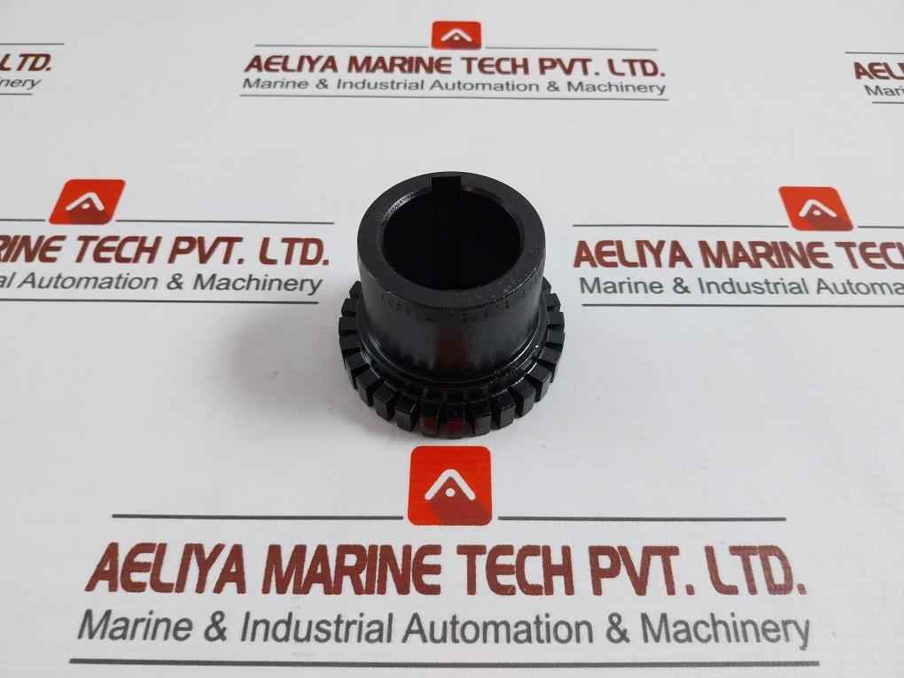 Falk 0246653 1030T Hub Rsb Grid Coupling Hub - Image 2
