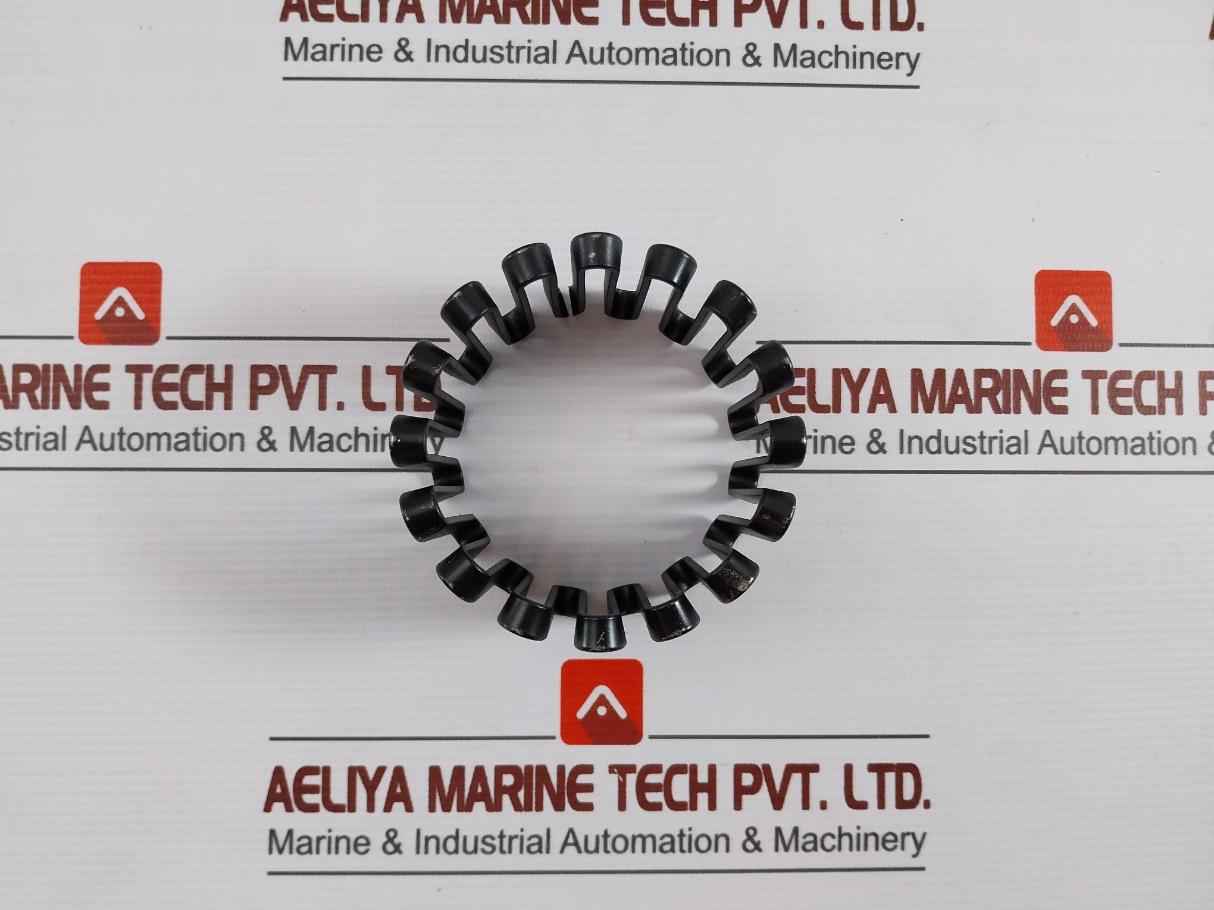 Falk 1050T10 Cover-grid Assembly Coupling Set 0775807 - Image 5