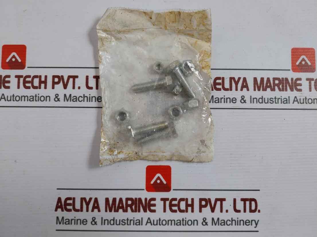 Falk 1050T10 Cover Grid Assembly Seal Kit - Image 11