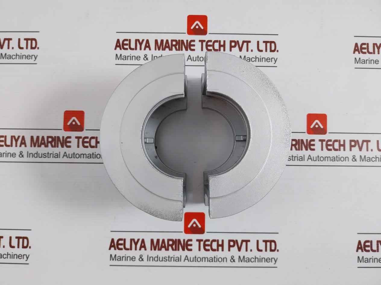 Falk 1050T10 Cover Grid Assembly Seal Kit - Image 5