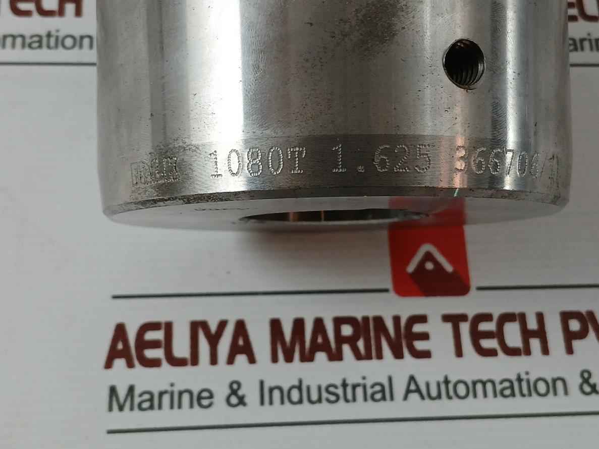 Falk 1080T Coupling Hub - Image 10