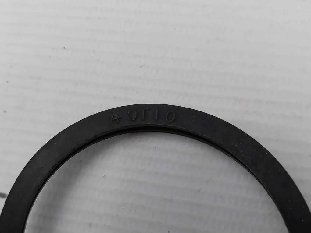 Falk 40T10 Steelflex Grid Type T10 Coupling Set - Image 15