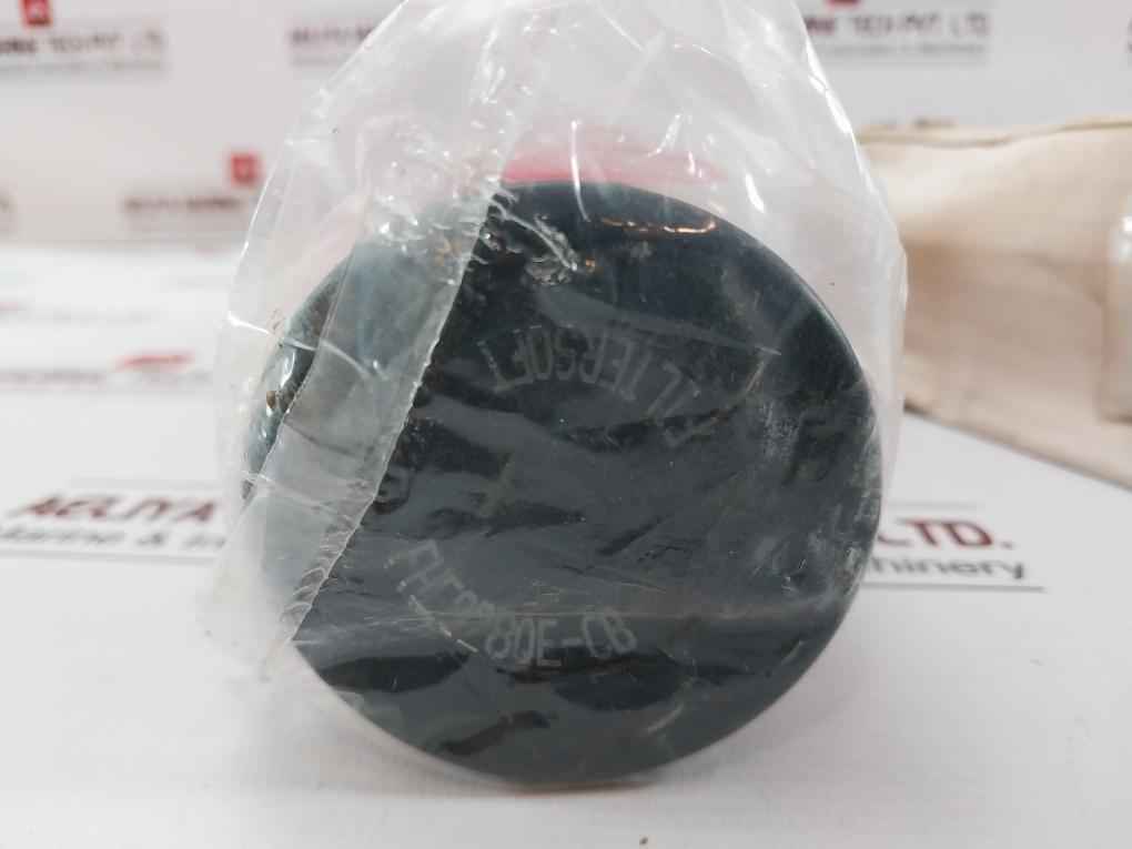 Filtersoft Fhe928Qe-cb Filter Element - Image 7
