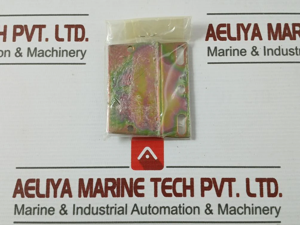 Furnas 41Nb30Afm Definite Purpose Controller 3-pole - Image 11