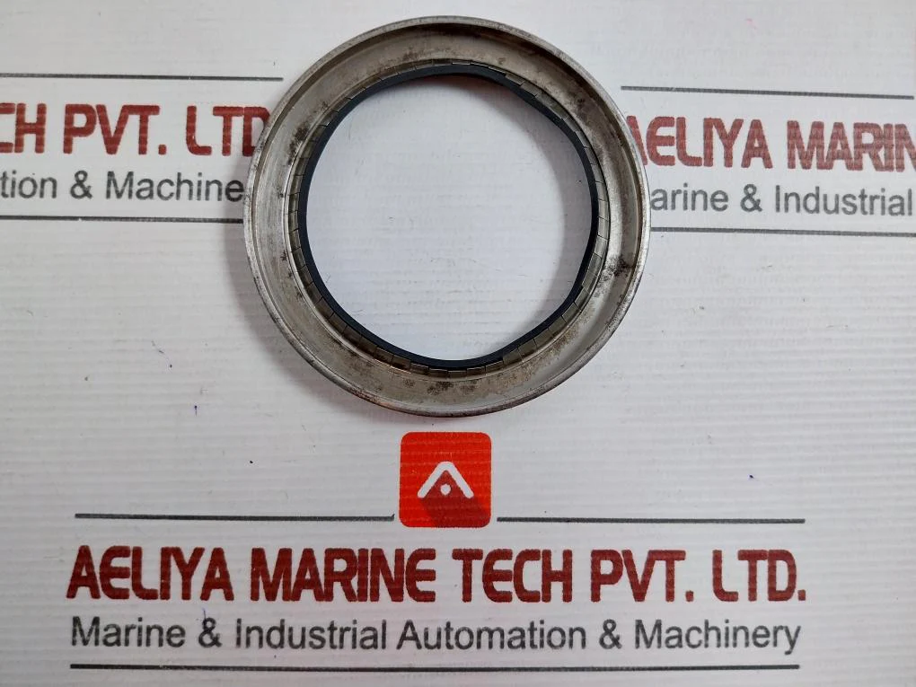 Garlock 63X2044 Oil Seal Klozure Jm Sheave End Set - Image 4