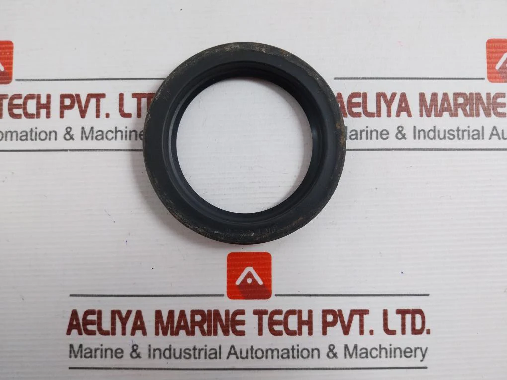Garlock 63X2044 Oil Seal Klozure Jm Sheave End Set - Image 6