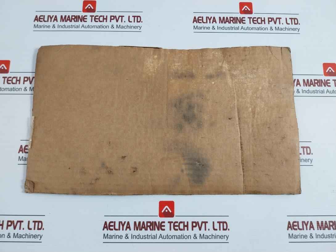 General Electric 115X2373 Gasket - Image 6