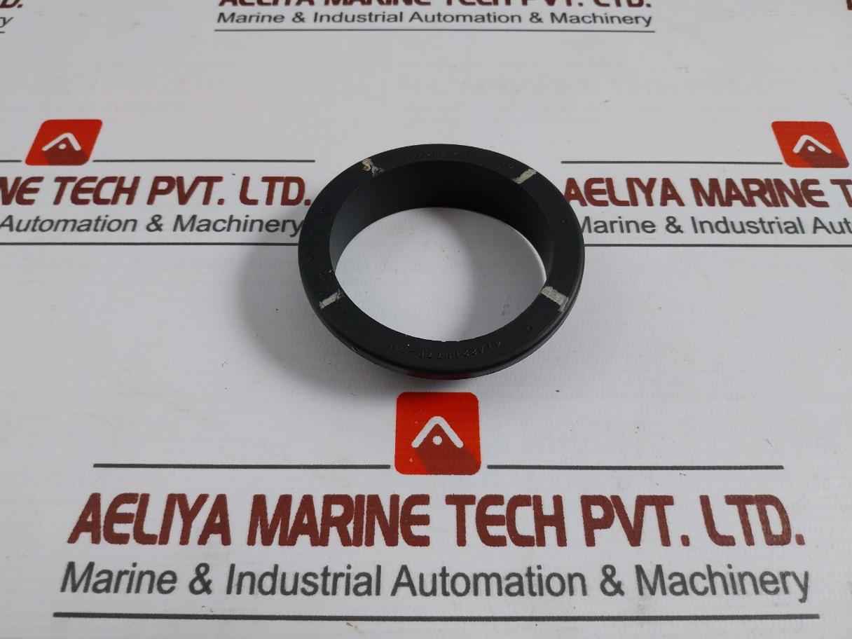 General Electric 115X2607-1 Seal Ring - Image 3
