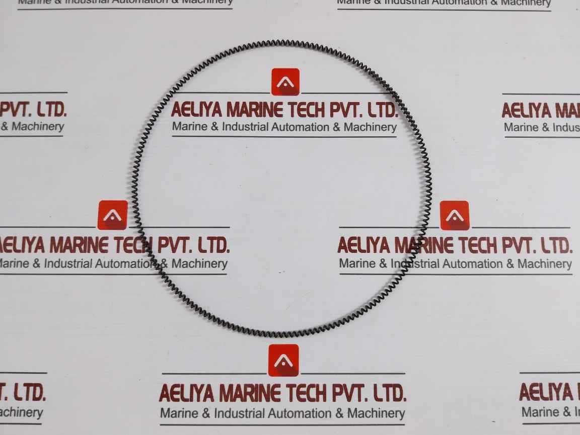 General Electric 150X1190-1 Piston Ring Kit - Image 7
