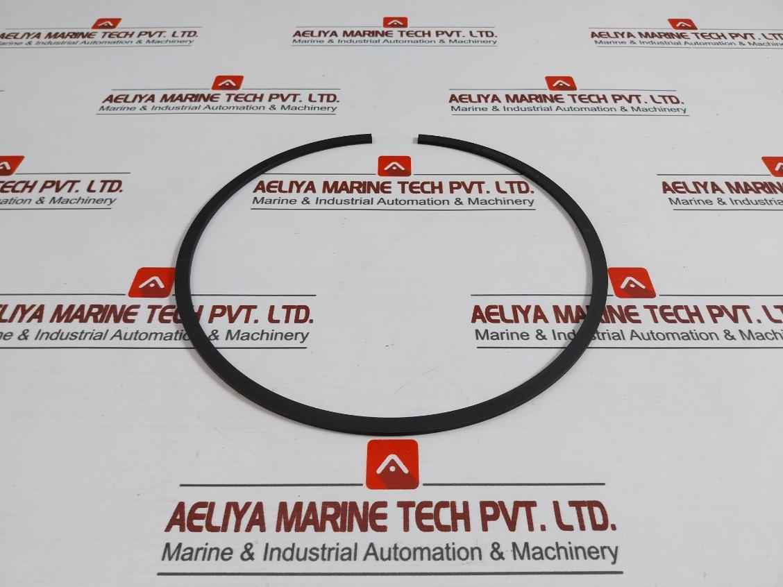 General Electric 150X1190-1 Piston Ring Kit - Image 9