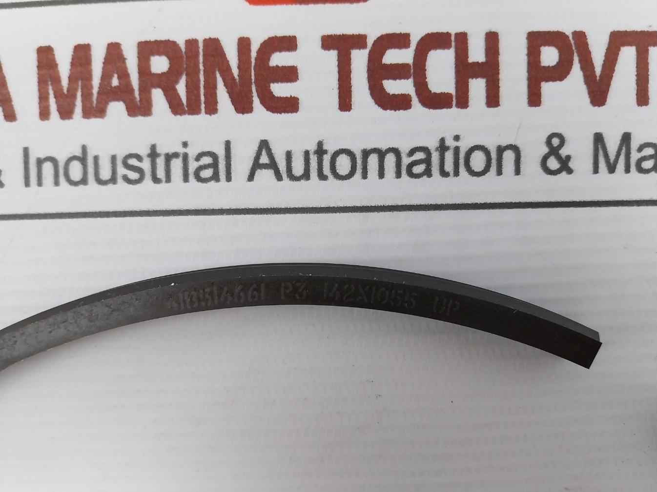 General Electric 150X1240 Piston Ring Kit - Image 14