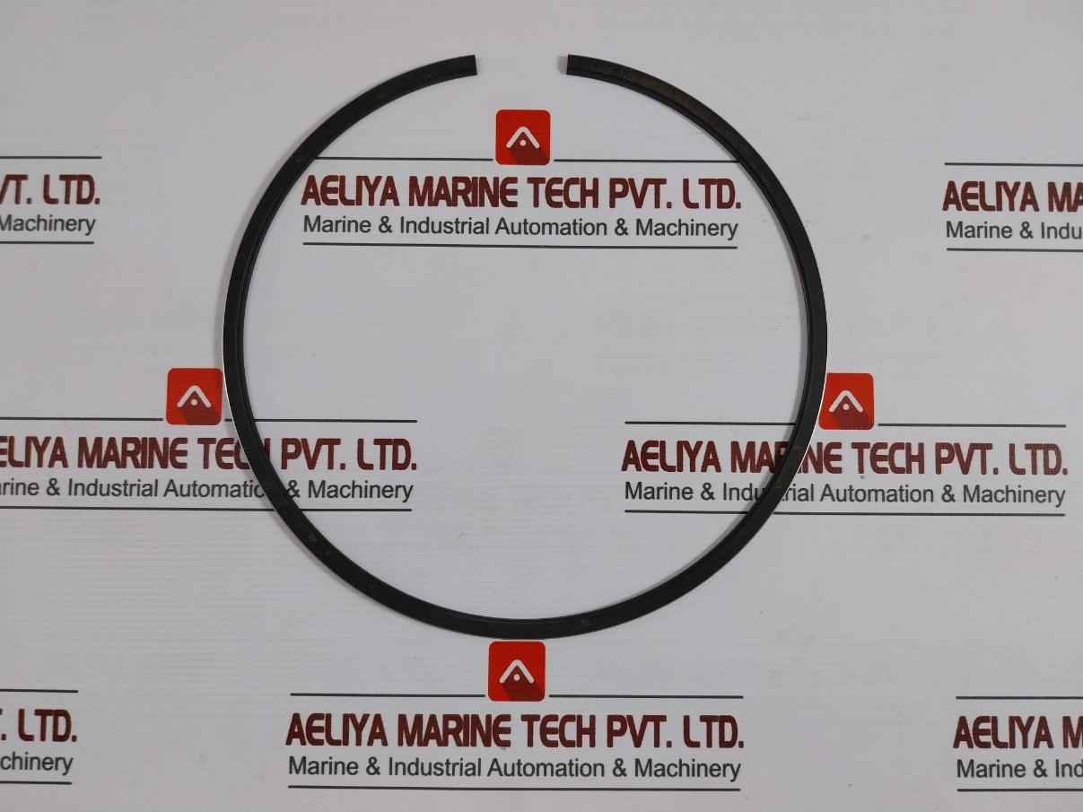 General Electric 150X1250 Piston Ring Kit - Image 3